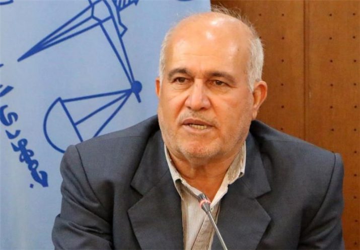 اخبار,اخبار اجتماعی,احمد سیاوش پور اخبار,اخبار اجتماعی,احمد سیاوش پور