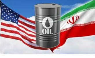 اخبار,اخبار اقتصادی,ایران و آمریکا اخبار,اخبار اقتصادی,ایران و آمریکا