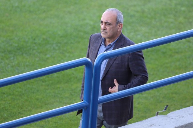 اخبار,اخبار ورزشی,گرشاسبی