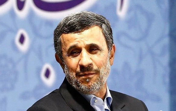 اخبار,اخبار امروز,اخبار جدید اخبار,اخبار امروز,اخبار جدید