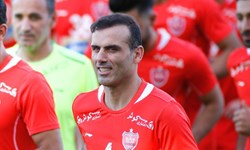 اخبار,اخبار امروز,اخبار جدید