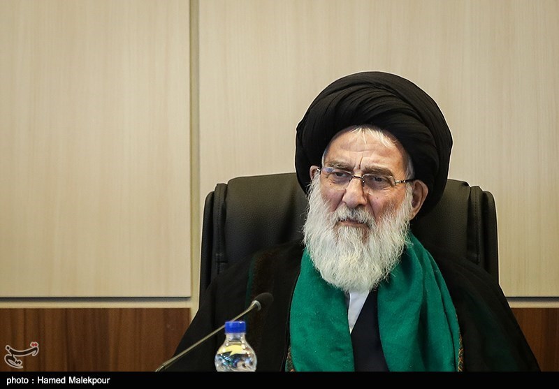 اخبار,عکس خبری,جلسه مجمع تشخیص مصلحت نظام باحضوراحمدی نژاد