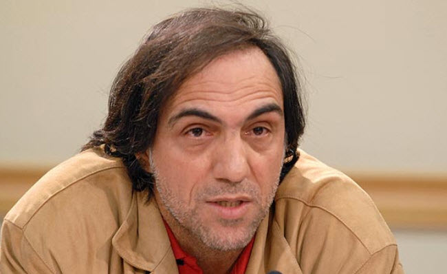 اخبار,اخبارفرهنگی وهنری,حسن فتحی اخبار,اخبارفرهنگی وهنری,حسن فتحی