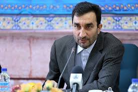 اخبار,اخباراقتصادی وبازرگانی,جمال انصاری اخبار,اخباراقتصادی وبازرگانی,جمال انصاری