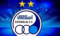 اخبار,اخبارورزشی ونتایج مسابقات,باشگاه استقلال