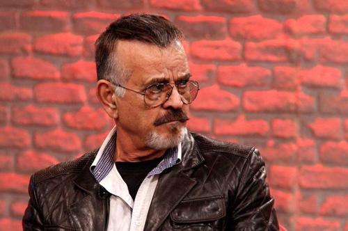 اخبار,اخبارفرهنگی وهنری,مهدی فخیم زاده اخبار,اخبارفرهنگی وهنری,مهدی فخیم زاده
