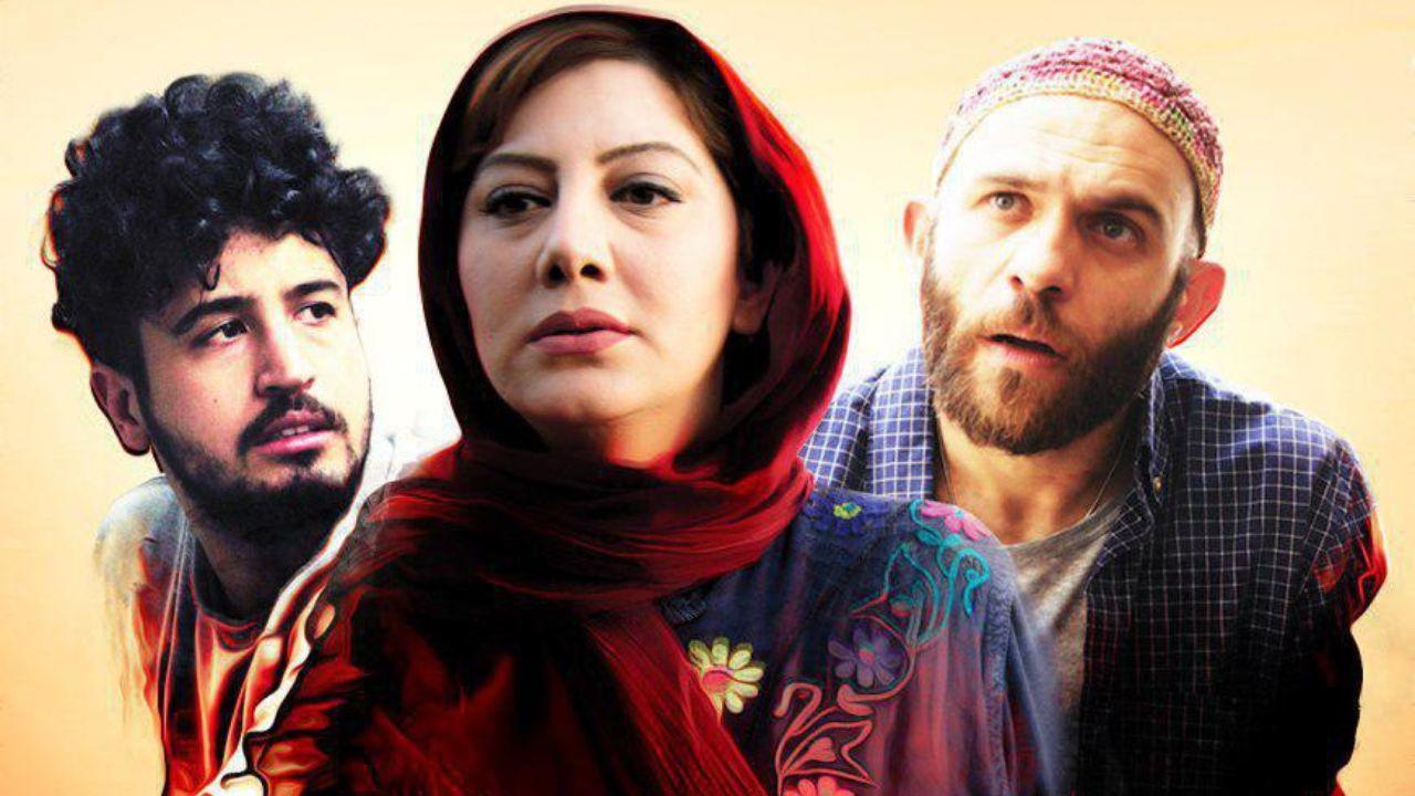 اخبار,اخبار فرهنگی وهنری,فیلم شماره17سهیلا