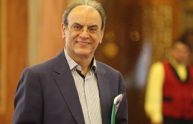 اخبار,اخبار ورزشی ونتایج مسابقات,عباس ترابیان
