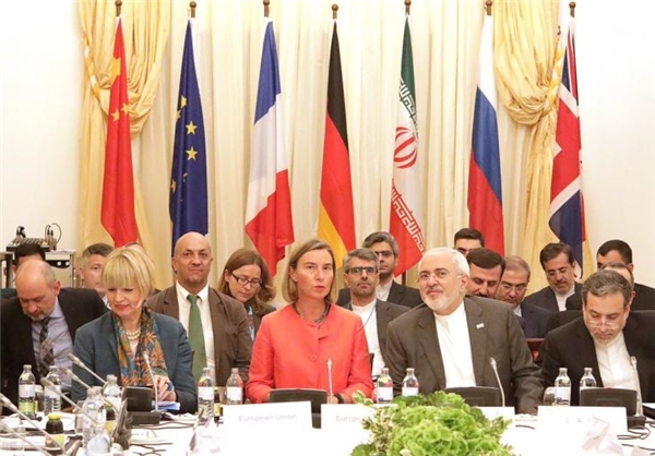اخبار,اخبارسیاست خارجی,اتحادیه اروپا اخبار,اخبارسیاست خارجی,اتحادیه اروپا