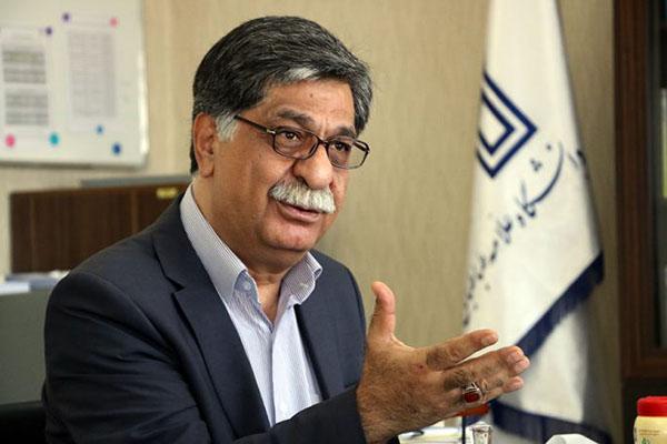 اخبار,اخبار فرهنگی وهنری,مهدی فرقانی اخبار,اخبار فرهنگی وهنری,مهدی فرقانی
