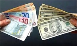اخبار,اخبار اقتصادی وبازرگانی,ارز اخبار,اخبار اقتصادی وبازرگانی,ارز
