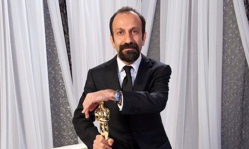 اخبار,اخبارفرهنگی وهنری,اصغرفرهادی اخبار,اخبارفرهنگی وهنری,اصغرفرهادی