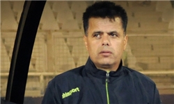 اخبار,اخبار امروز,اخبار جدید