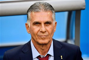 اخبار,اخبار امروز,اخبار جدید