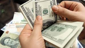 اخبار اقتصادی ,خبرهای اقتصادی , ارز اخبار اقتصادی ,خبرهای اقتصادی , ارز