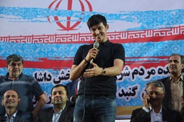 اخبارورزشی ,خبرهای ورزشی , کیروش اخبار ورزشی ,خبرهای ورزشی , کیروش
