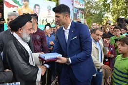  اخبار ورزشی ,خبرهای ورزشی ,علیرضا بیرانوند