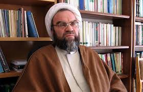 اخبارسیاسی ,خبرهای سیاسی ,غرویان اخبارسیاسی ,خبرهای سیاسی ,غرویان