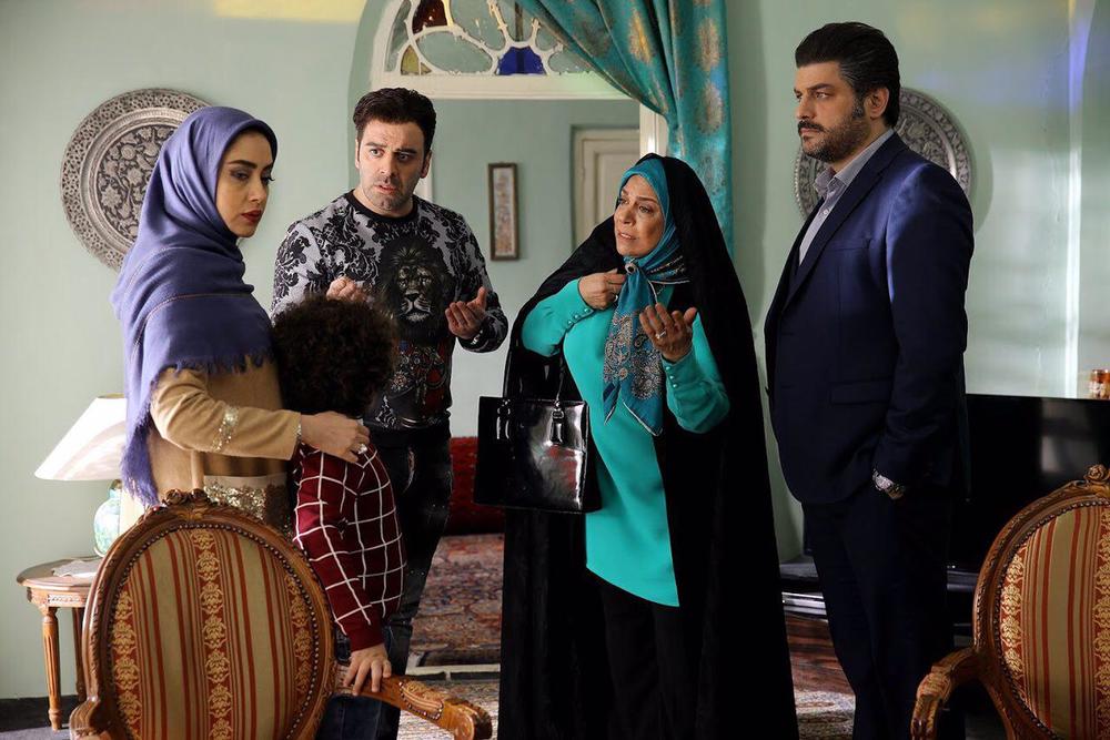 اخبار فرهنگی,خبرهای فرهنگی, فروش فیلم اخبار فرهنگی,خبرهای فرهنگی, فروش فیلم