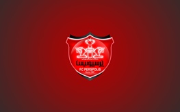 اخبارورزشی ,خبرهای ورزشی ,پرسپولیس اخبار ورزشی ,خبرهای ورزشی ,پرسپولیس