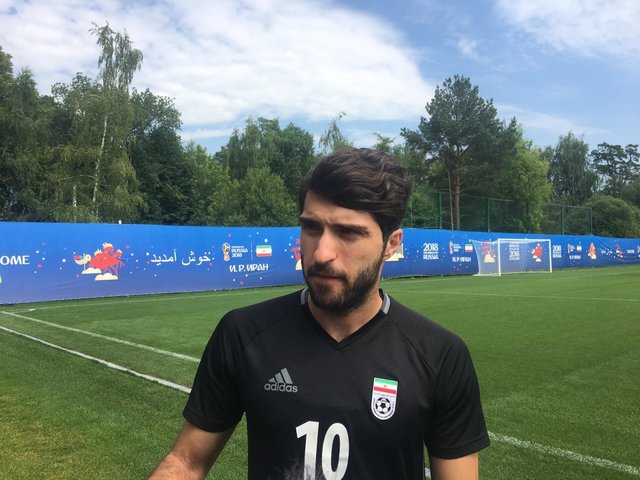 اخبارورزشی ,خبرهای ورزشی ,استقلال اخبار ورزشی ,خبرهای ورزشی ,استقلال