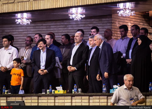 اخبارورزشی ,خبرهای ورزشی ,تیم ملی بسکتبال ایران اخبار ورزشی ,خبرهای ورزشی ,تیم ملی بسکتبال ایران