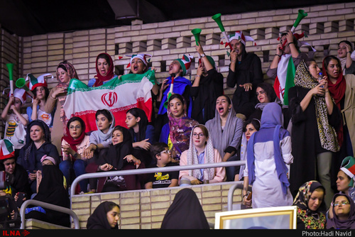  اخبار ورزشی ,خبرهای ورزشی ,تیم ملی بسکتبال ایران