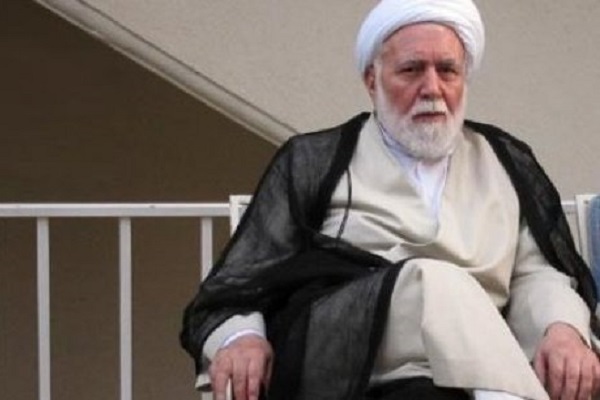 اخبارسیاسی ,خبرهای سیاسی ,حسين انصاری راد اخبارسیاسی ,خبرهای سیاسی ,حسين انصاری راد