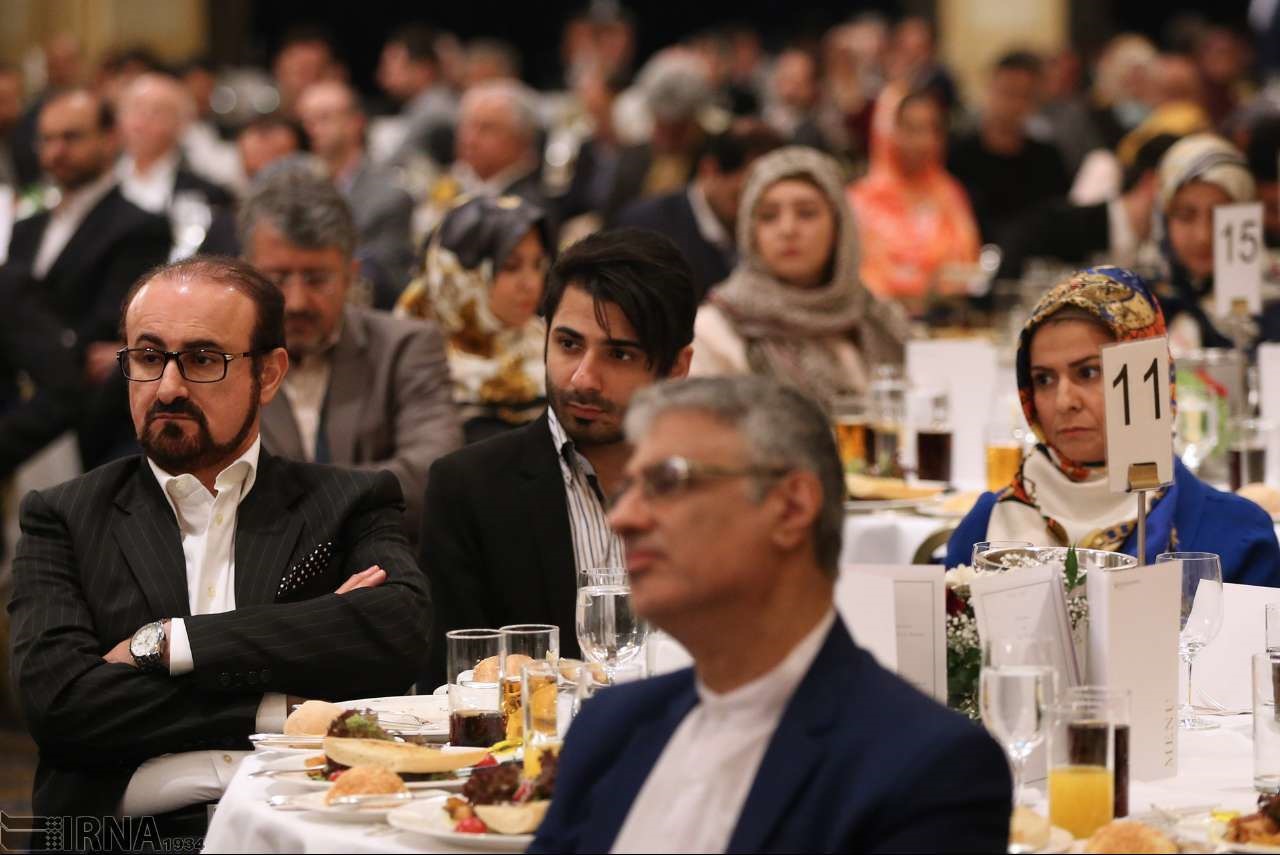 اخبارسیاسی ,خبرهای سیاسی ,سفر اروپایی رئیسجمهور اخبارسیاسی ,خبرهای سیاسی ,سفر اروپایی رئیسجمهور