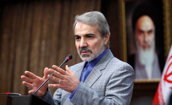 اخبارسیاسی ,خبرهای سیاسی ,محمد باقر نوبخت اخبارسیاسی ,خبرهای سیاسی ,محمد باقر نوبخت
