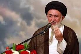 اخباراجتماعی ,خبرهای اجتماعی , قاضیعسکر اخبار اجتماعی ,خبرهای اجتماعی, قاضیعسکر