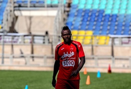 اخبارورزشی ,خبرهای ورزشی , پرسپولیس اخبار ورزشی ,خبرهای ورزشی , پرسپولیس