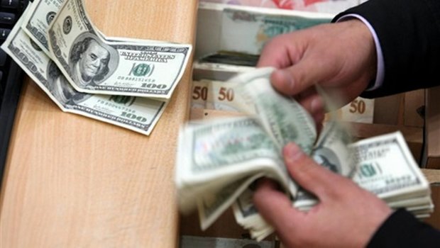 اخبارورزشی ,خبرهای ورزشی ,باشگاه پرسپولیس اخبار ورزشی ,خبرهای ورزشی ,باشگاه پرسپولیس