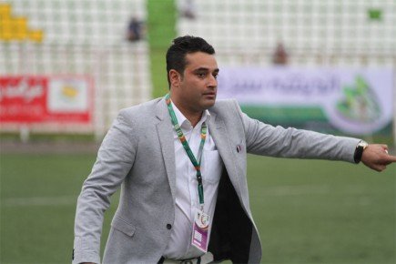 اخبارورزشی ,خبرهای ورزشی , نظرمحمدی اخبار ورزشی ,خبرهای ورزشی , نظرمحمدی