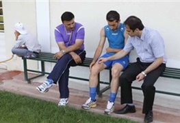 اخبارورزشی ,خبرهای ورزشی ,استقلال اخبار ورزشی ,خبرهای ورزشی ,استقلال