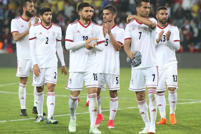 اخبارورزشی ,خبرهای ورزشی ,جام جهانی اخبار ورزشی ,خبرهای ورزشی ,جام جهانی