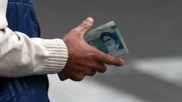 اخبار اقتصادی ,خبرهای اقتصادی ,حقوق و مزایای کارمندان اخبار اقتصادی ,خبرهای اقتصادی ,حقوق و مزایای کارمندان