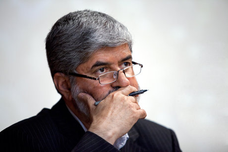 اخبارورزشی ,خبرهای ورزشی , علی مطهری اخبار ورزشی ,خبرهای ورزشی , علی مطهری