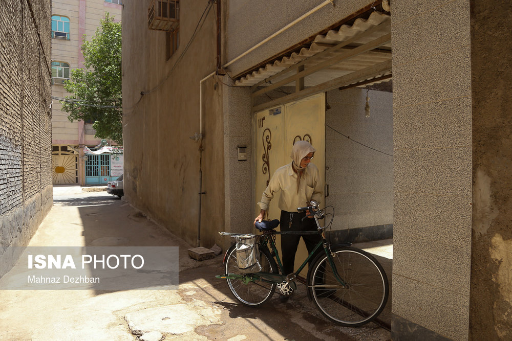 اخباراجتماعی ,خبرهای اجتماعی ,گرمای ۵۰ درجه اهواز اخبار اجتماعی ,خبرهای اجتماعی,گرمای ۵۰ درجه اهواز