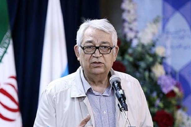 اخبار پزشکی ,خبرهای پزشکی ,داروخانه اخبار پزشکی ,خبرهای پزشکی,داروخانه