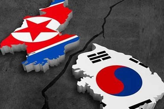  اخبار بین الملل ,خبرهای بین الملل ,کره شمالی