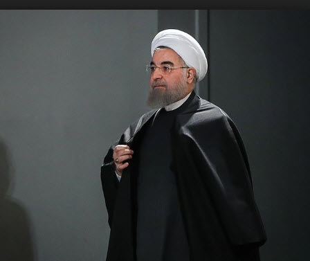 اخبارسیاسی ,خبرهای سیاسی , روحاني اخبارسیاسی ,خبرهای سیاسی , روحاني