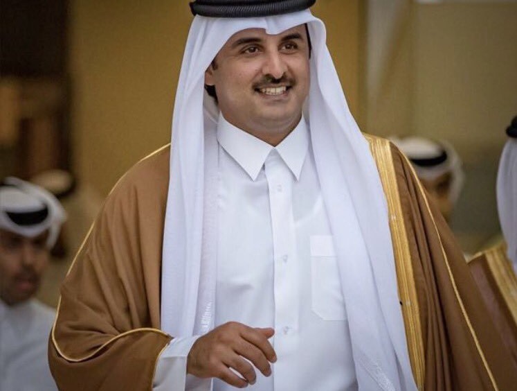  اخبارسیاسی ,خبرهای سیاسی , قطر 