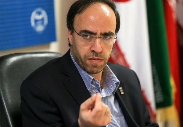اخبار دانشگاه ,خبرهای دانشگاه, کنکور اخبار دانشگاه ,خبرهای دانشگاه, کنکور