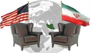 اخبارسیاسی ,خبرهای سیاسی , مذاكره اخبارسیاسی ,خبرهای سیاسی , مذاكره