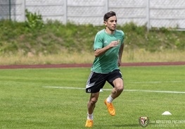 اخبارورزشی ,خبرهای ورزشی , پرسپولیس اخبار ورزشی ,خبرهای ورزشی , پرسپولیس