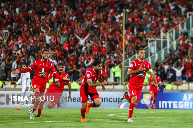اخبارورزشی ,خبرهای ورزشی ,پرسپولیس اخبار ورزشی ,خبرهای ورزشی ,پرسپولیس
