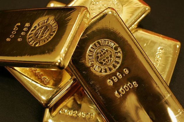 اخبار اقتصادی ,خبرهای اقتصادی , قیمت طلا اخبار اقتصادی ,خبرهای اقتصادی ,قیمت طلا