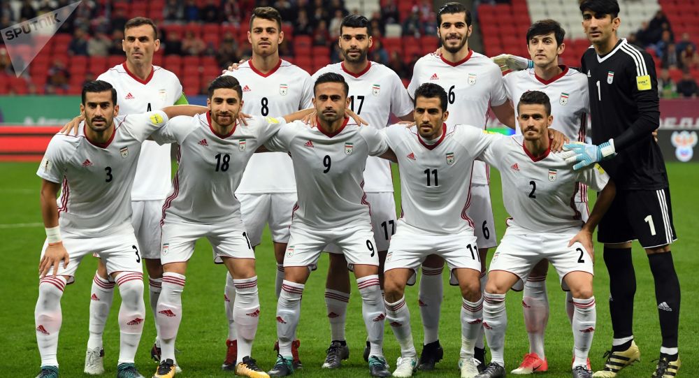 اخبارورزشی ,خبرهای ورزشی ,ملیپوشان فوتبال اخبار ورزشی ,خبرهای ورزشی ,ملیپوشان فوتبال