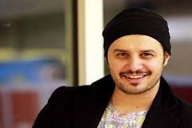 اخبار فرهنگی,خبرهای فرهنگی, جواد عزتی اخبار فرهنگی,خبرهای فرهنگی, جواد عزتی